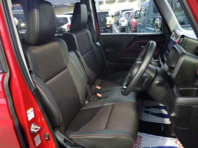 スズキ スペーシア   山形県の詳細画像 その7