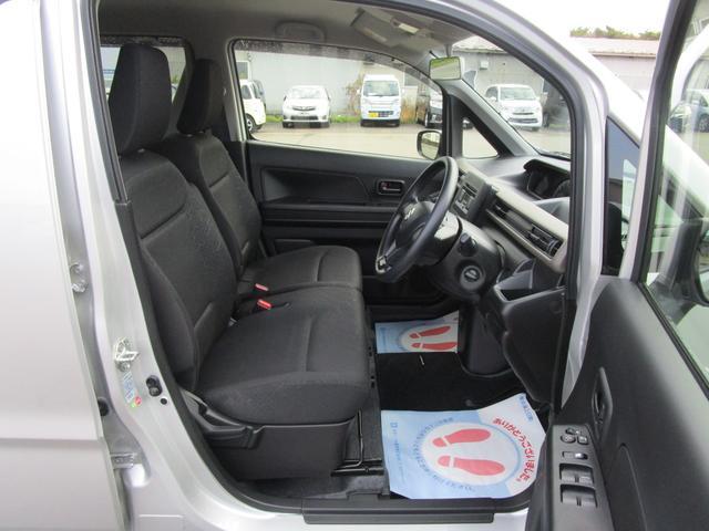 スズキ&nbsp;ワゴンR&nbsp;&nbsp;&nbsp;岩手県の詳細画像&nbsp;その7