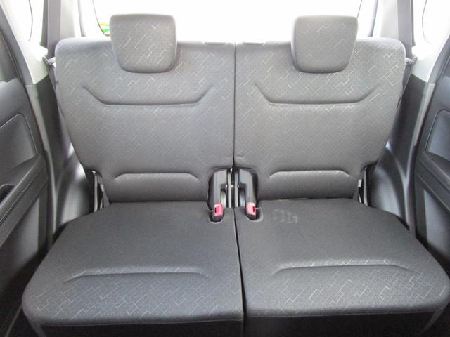 スズキ&nbsp;ワゴンR&nbsp;&nbsp;&nbsp;岩手県の詳細画像&nbsp;その9