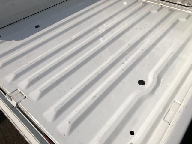 スズキ キャリイ   宮城県の詳細画像 その7