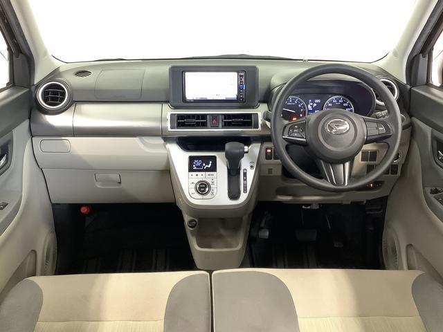 ダイハツ&nbsp;キャスト&nbsp;&nbsp;&nbsp;兵庫県の詳細画像&nbsp;その5