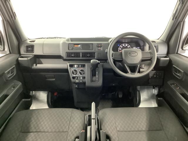 ダイハツ&nbsp;ハイゼットカーゴ&nbsp;&nbsp;&nbsp;兵庫県の詳細画像&nbsp;その5