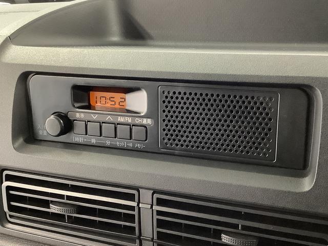 ダイハツ&nbsp;ハイゼットカーゴ&nbsp;&nbsp;&nbsp;兵庫県の詳細画像&nbsp;その6