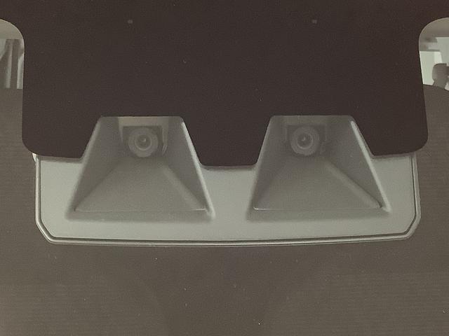 ダイハツ&nbsp;ハイゼットカーゴ&nbsp;&nbsp;&nbsp;兵庫県の詳細画像&nbsp;その7