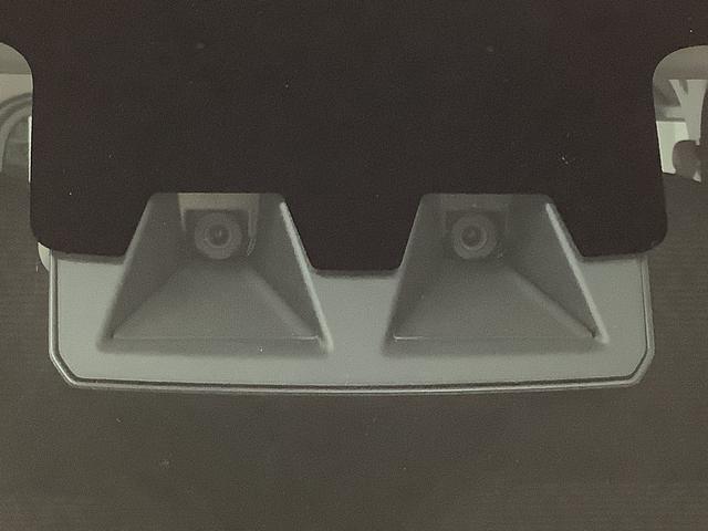 ダイハツ ハイゼットカーゴ 660 デラックス  兵庫県の詳細画像 その7