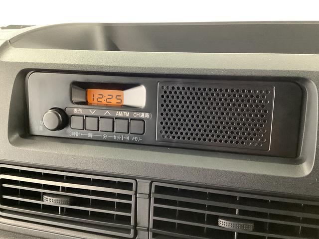 ダイハツ ハイゼットカーゴ 660 デラックス  兵庫県の詳細画像 その6