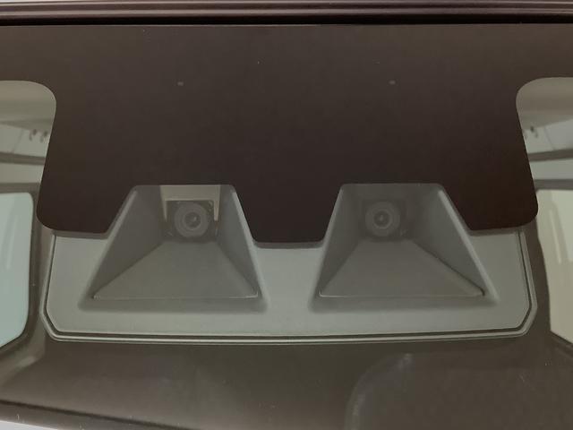 ダイハツ ハイゼットカーゴ 660 デラックス  兵庫県の詳細画像 その7