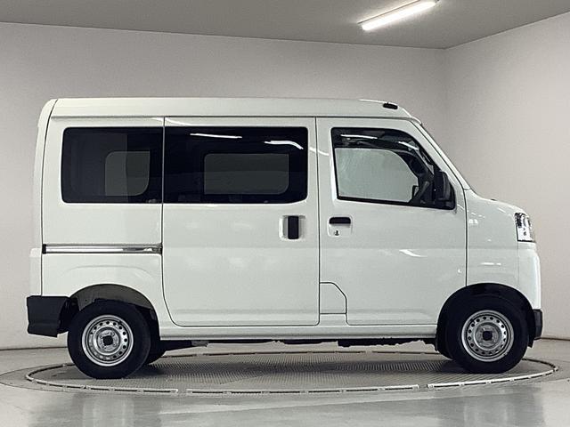 ダイハツ ハイゼットカーゴ 660 デラックス  兵庫県の詳細画像 その8