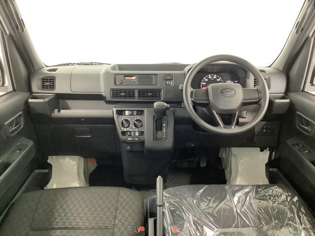 ダイハツ ハイゼットカーゴ   兵庫県の詳細画像 その5