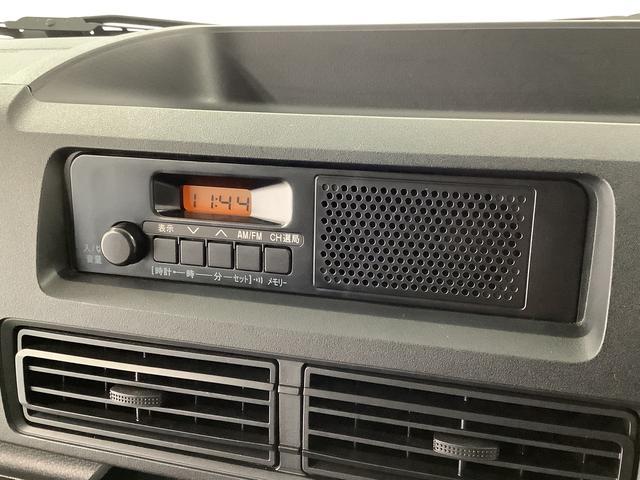 ダイハツ ハイゼットカーゴ   兵庫県の詳細画像 その6