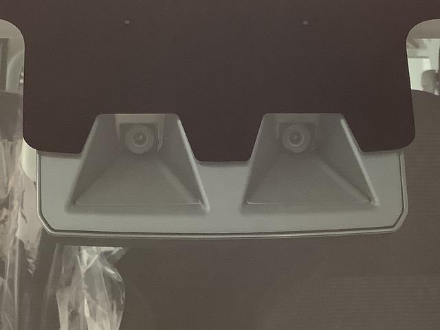 ダイハツ ハイゼットカーゴ   兵庫県の詳細画像 その7