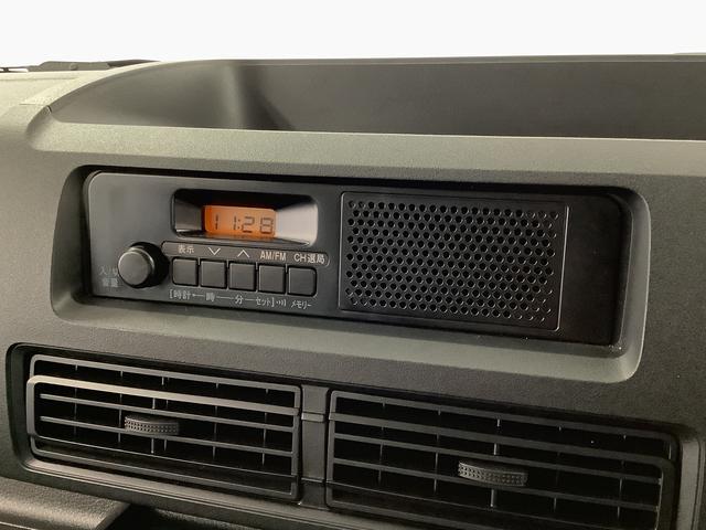 ダイハツ ハイゼットカーゴ 660 デラックス  兵庫県の詳細画像 その6