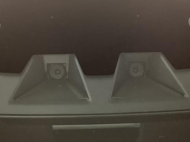 ダイハツ ハイゼットカーゴ 660 デラックス  兵庫県の詳細画像 その7