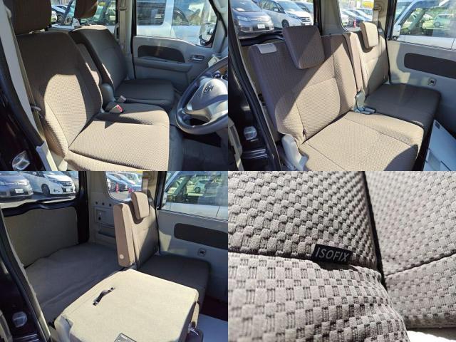 スズキ&nbsp;エブリイワゴン&nbsp;660 JPターボ&nbsp;&nbsp;千葉県の詳細画像&nbsp;その7