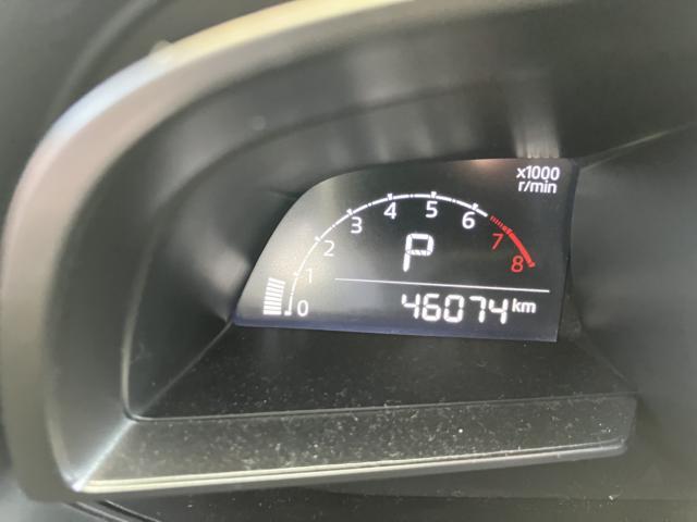 マツダ MAZDA2 1.5 15S  新潟県の詳細画像 その6