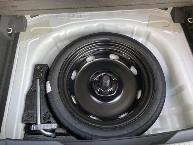 フォルクスワーゲン T-Roc TSI アクティブ  愛媛県の詳細画像 その8