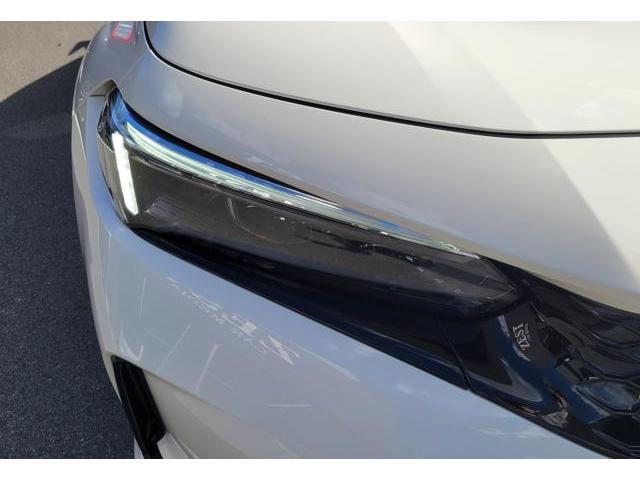 ホンダ シビック   愛媛県の詳細画像 その3