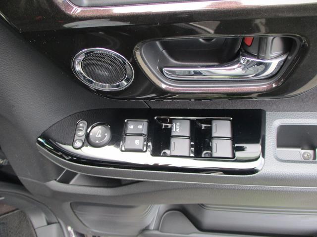 ホンダ N-BOX   千葉県の詳細画像 その4