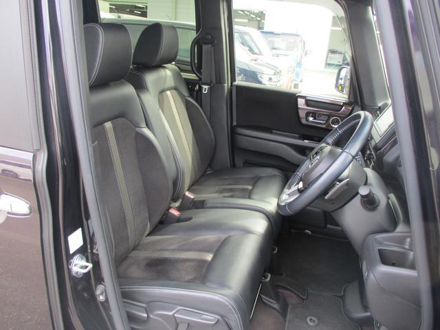 ホンダ N-BOX   千葉県の詳細画像 その6