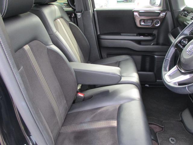 ホンダ N-BOX   千葉県の詳細画像 その7