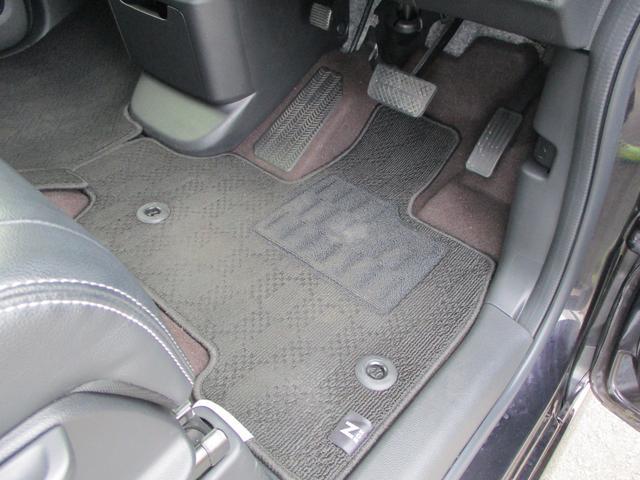 ホンダ N-BOX   千葉県の詳細画像 その8