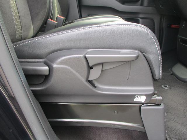 ホンダ N-BOX   千葉県の詳細画像 その9