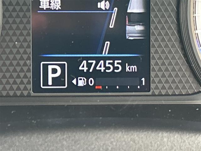 日産 ルークス   岩手県の詳細画像 その7