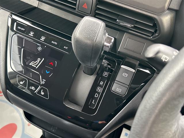 日産 ルークス   岩手県の詳細画像 その8