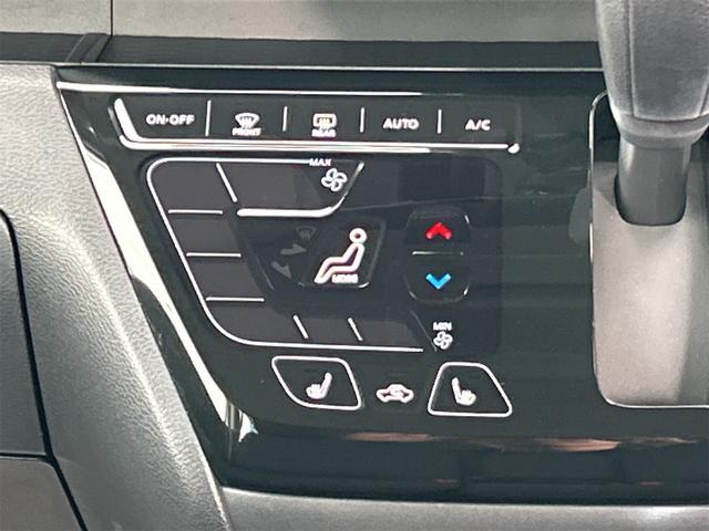 日産 ルークス   岩手県の詳細画像 その9