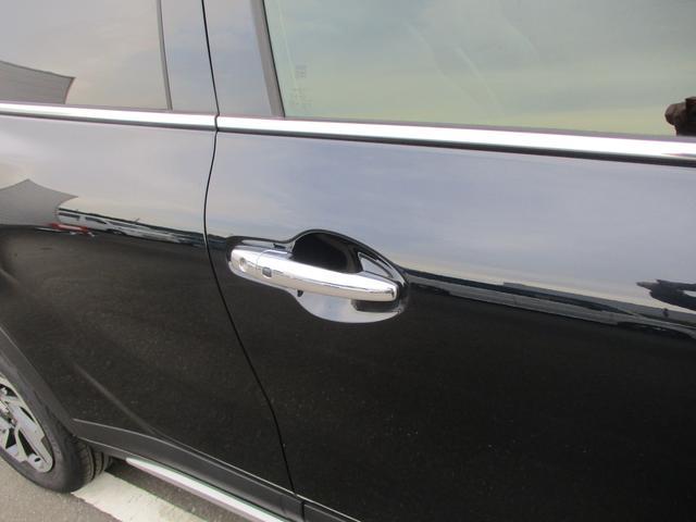 スズキ フロンクス   千葉県の詳細画像 その2