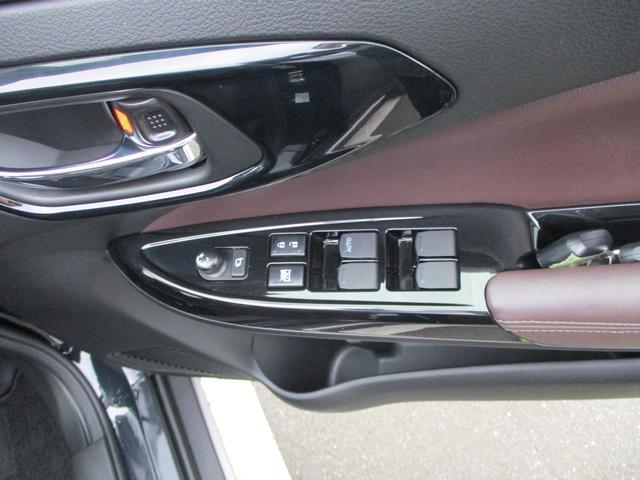 スズキ フロンクス   千葉県の詳細画像 その4