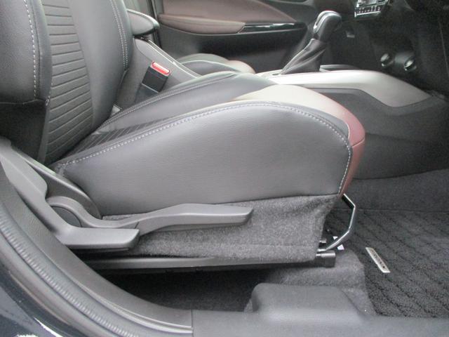 スズキ フロンクス   千葉県の詳細画像 その7