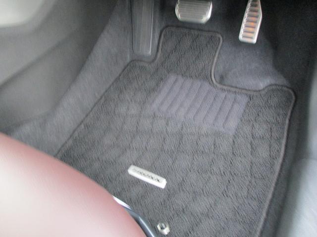 スズキ フロンクス   千葉県の詳細画像 その8