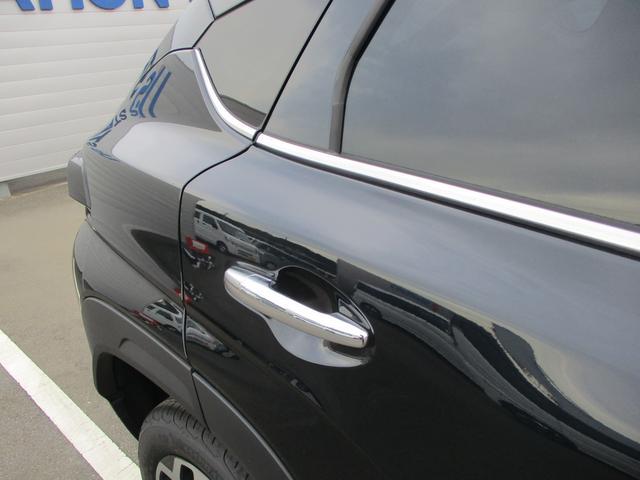 スズキ フロンクス   千葉県の詳細画像 その9