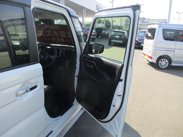 スズキ スペーシア   千葉県の詳細画像 その3