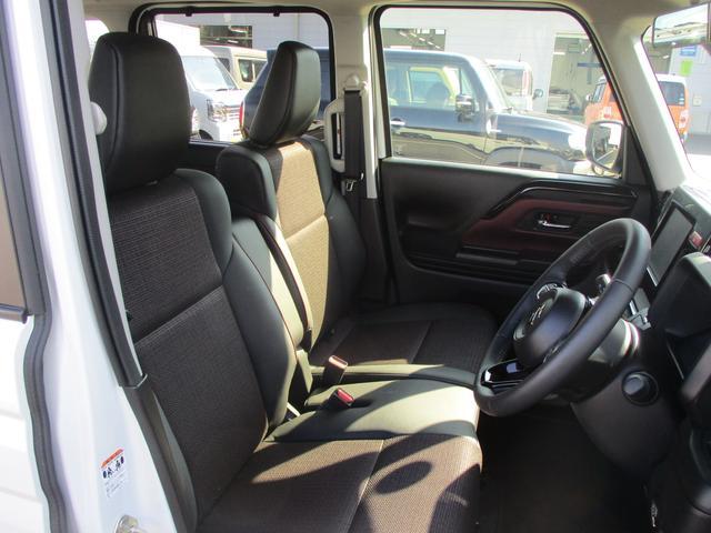 スズキ スペーシア   千葉県の詳細画像 その6