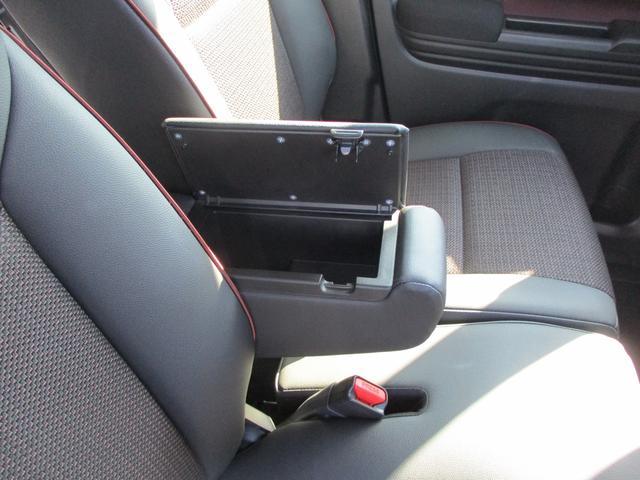 スズキ スペーシア   千葉県の詳細画像 その8