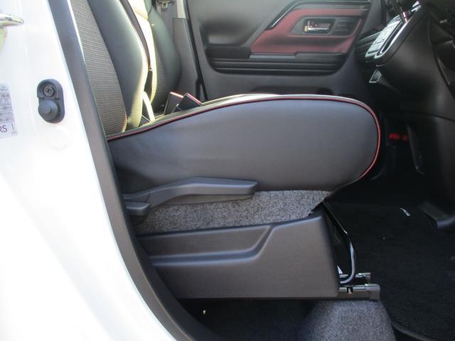 スズキ スペーシア   千葉県の詳細画像 その9