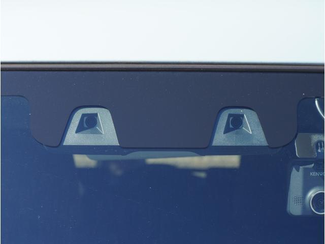 スズキ スペーシア   島根県の詳細画像 その3