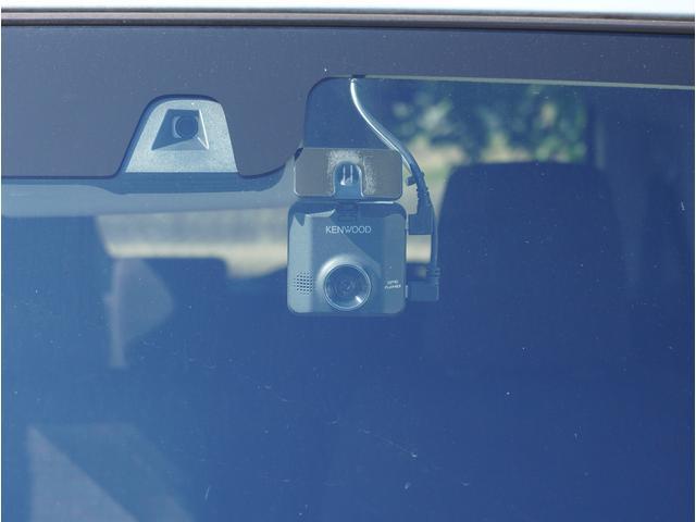 スズキ スペーシア   島根県の詳細画像 その4