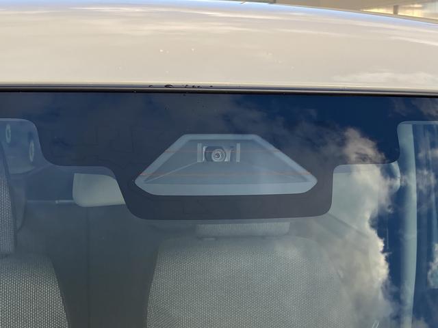 スズキ ワゴンRスマイル   京都府の詳細画像 その7