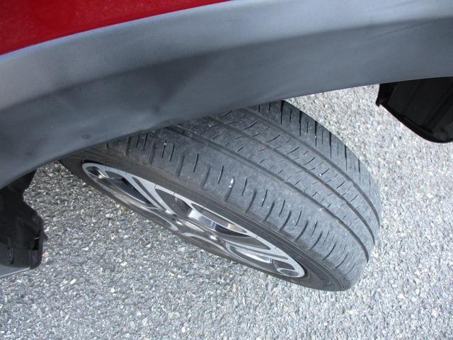 スズキ ハスラー   山形県の詳細画像 その6