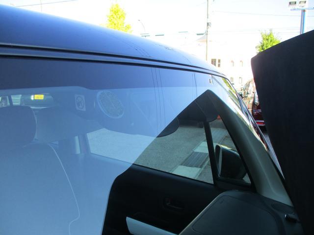 スズキ ハスラー   山形県の詳細画像 その7