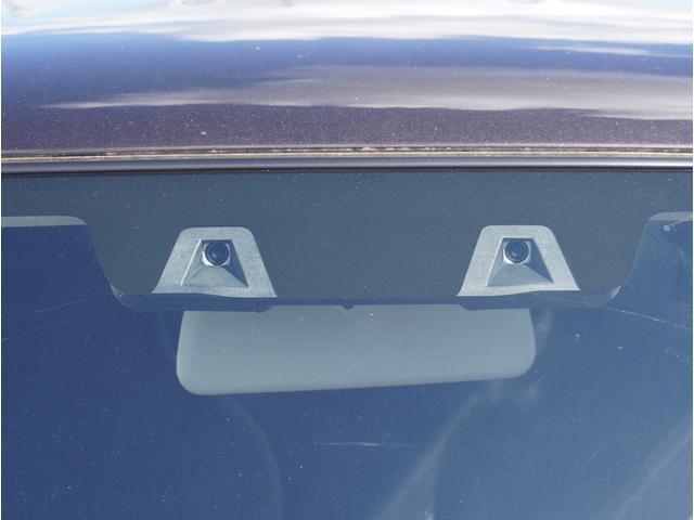 スズキ アルト   島根県の詳細画像 その3