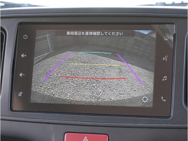 スズキ アルト   島根県の詳細画像 その4