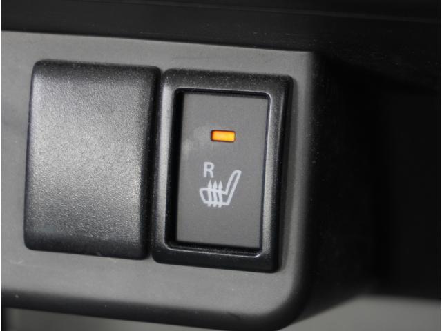 スズキ アルト   島根県の詳細画像 その5