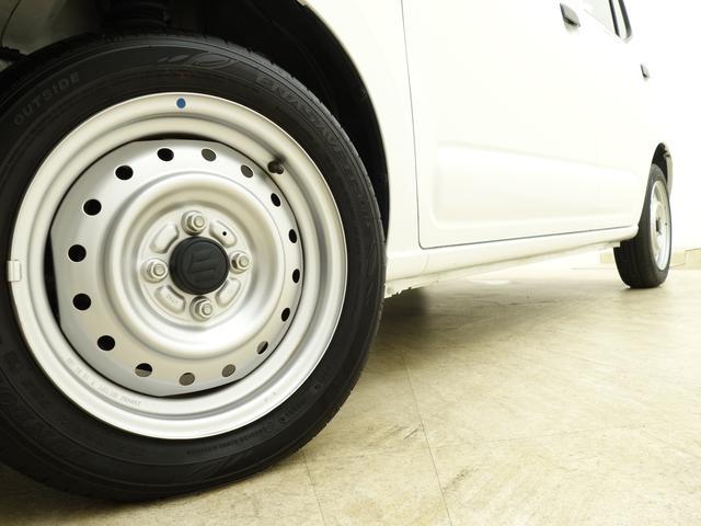 スズキ アルト   三重県の詳細画像 その8