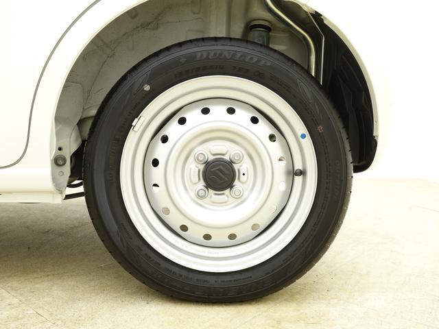 スズキ アルト   三重県の詳細画像 その9