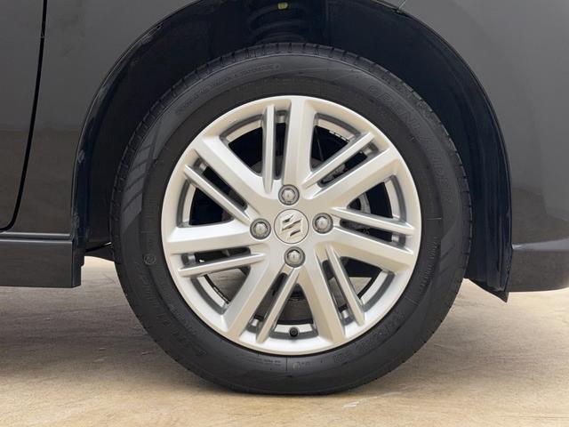 スズキ ソリオ   三重県の詳細画像 その9