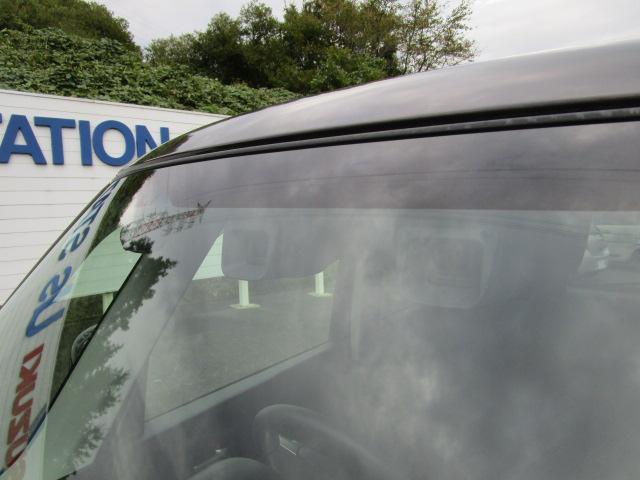 スズキ スペーシア   三重県の詳細画像 その2